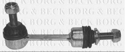 BORG & BECK bdl7076 -  Тяга / стойка, стабилизатор